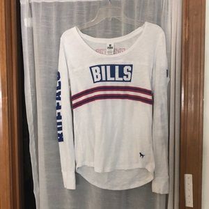 Buffalo Bills Shirt